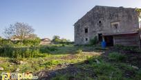 Casa o xalet en venda en Bárcena de Cicero