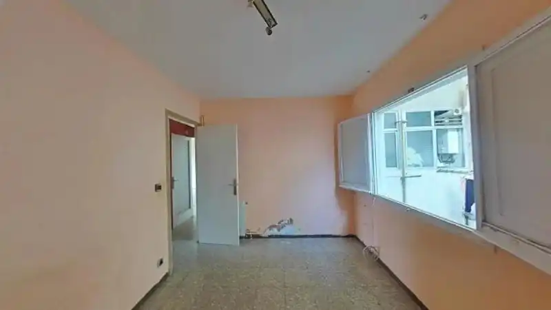 Piso en venta en Carrer Santiago Rusiñol, imagen 3