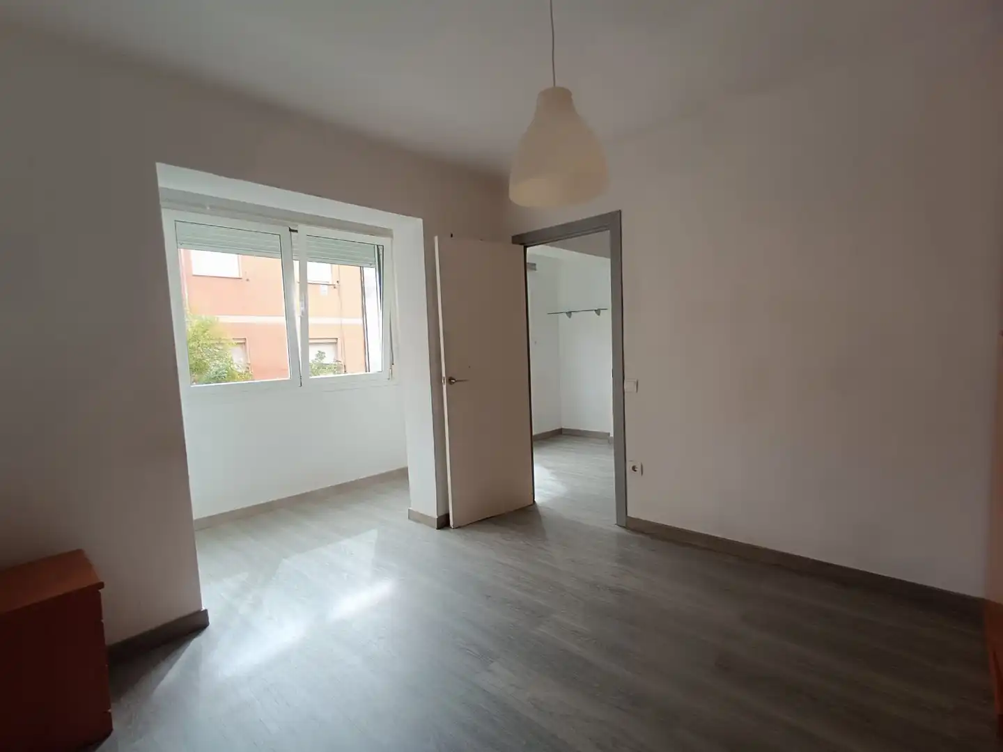 Wohnung zum Verkauf in Can Serra - Pubilla Cases, imagen 11