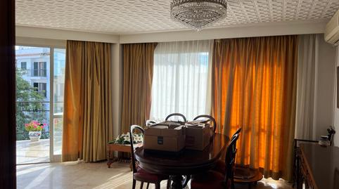 Foto 3 de Pis en venda a Gran Via de Colom, Illes Balears