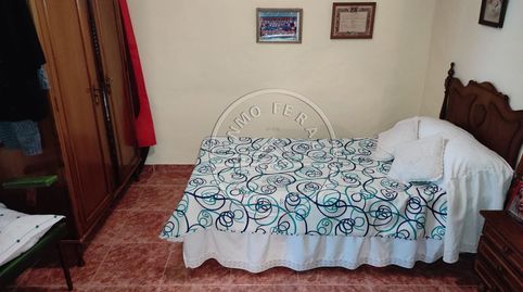 Foto 5 de Casa o chalet en venta en Écija, Sevilla