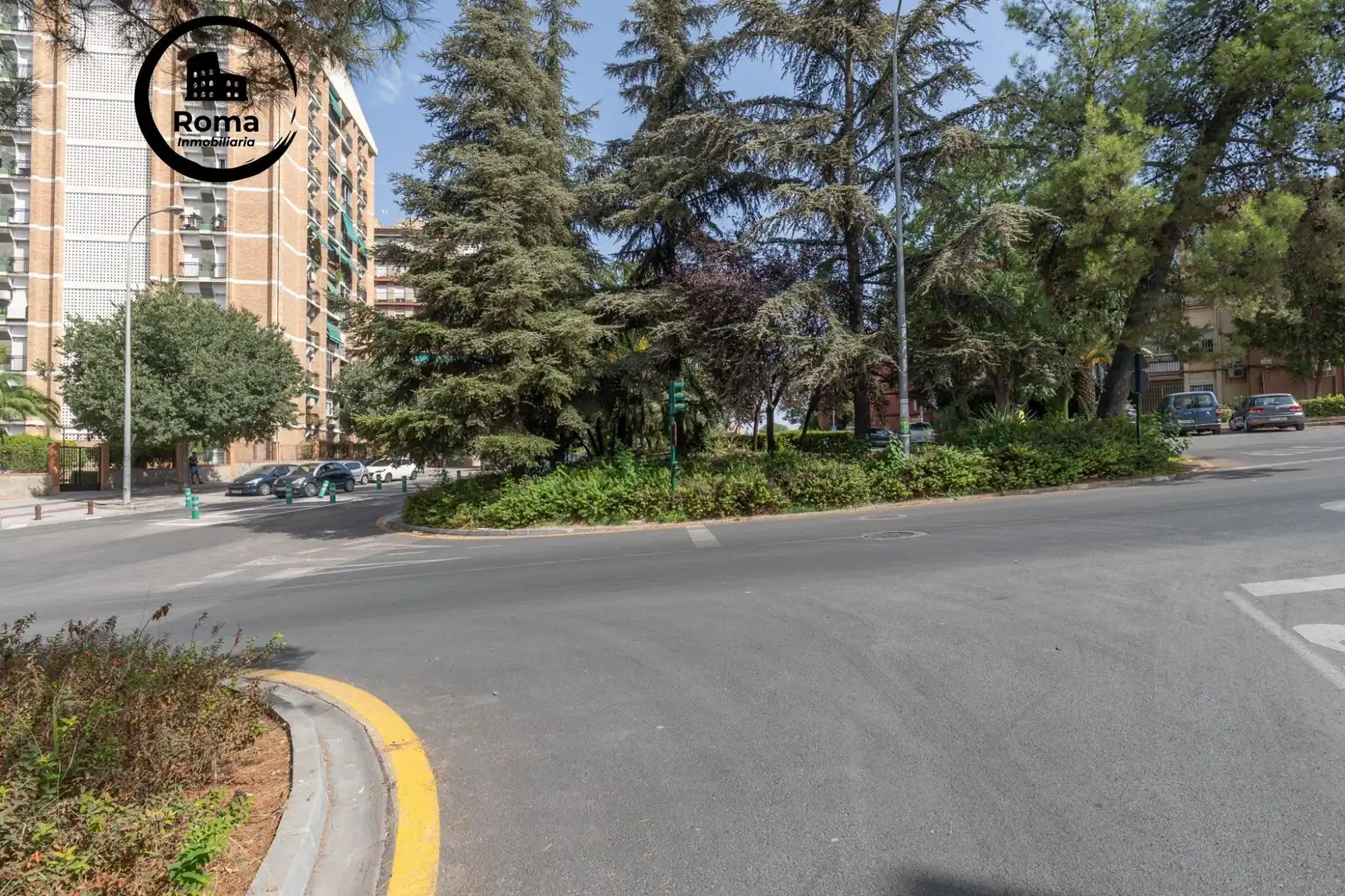 Flat for sale in Norte, imagen 6