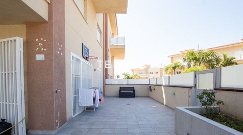 Photo 3 of Flat for sale in Calle Cardones, Golf del Sur - Amarilla Golf, San Miguel de Abona