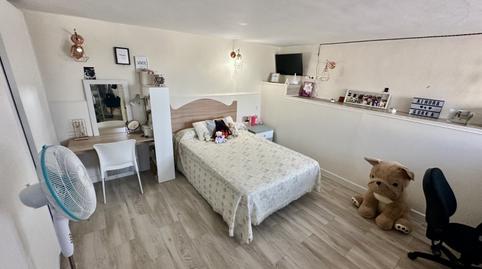 Photo 5 of Single-family semi-detached for sale in San Fulgencio, Alicante