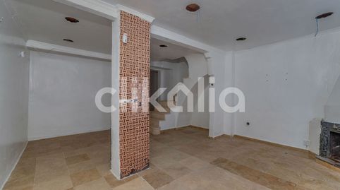 Foto 5 de Casa o xalet en venda a Puente Genil, Córdoba