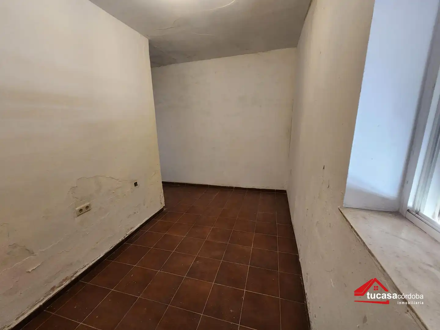 Casa in vendita a Sur, imagen 14