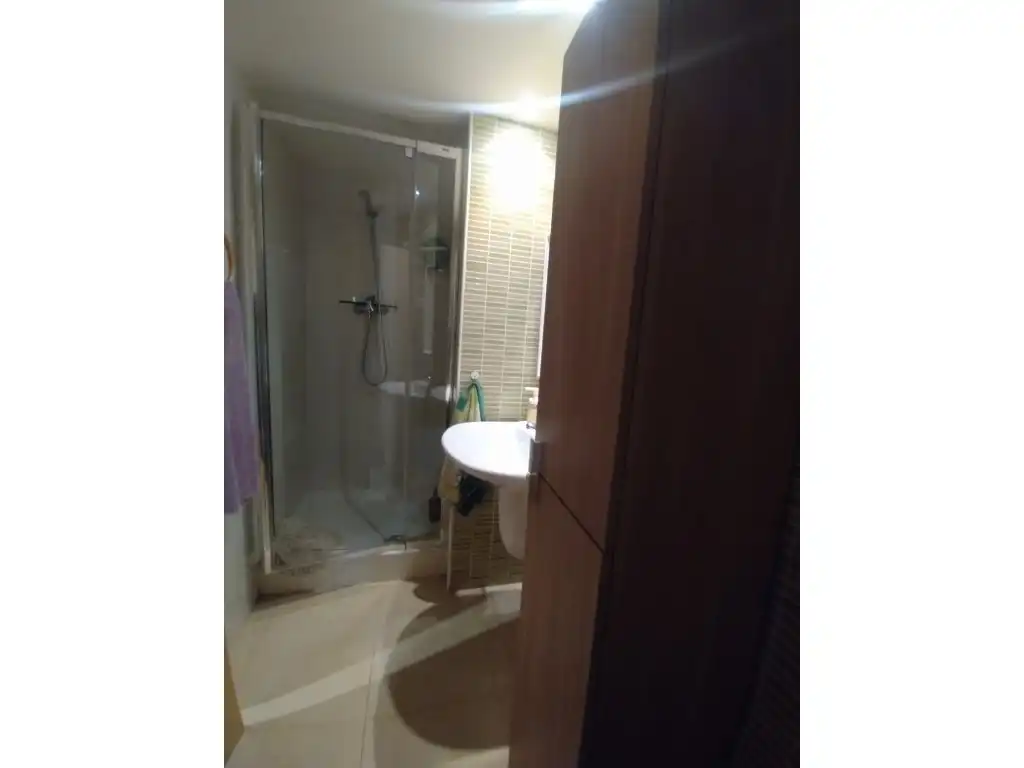 Mini appartamento con ascensore in vendita a Carrer del Marfull, imagen 46