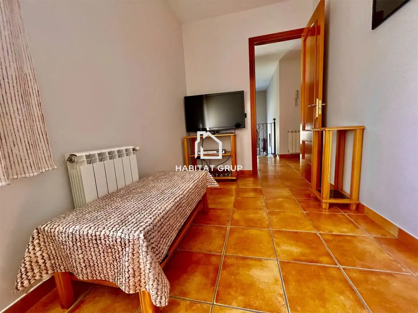 Casa amb jardí en venda a Castell d'Aro, imagen 19