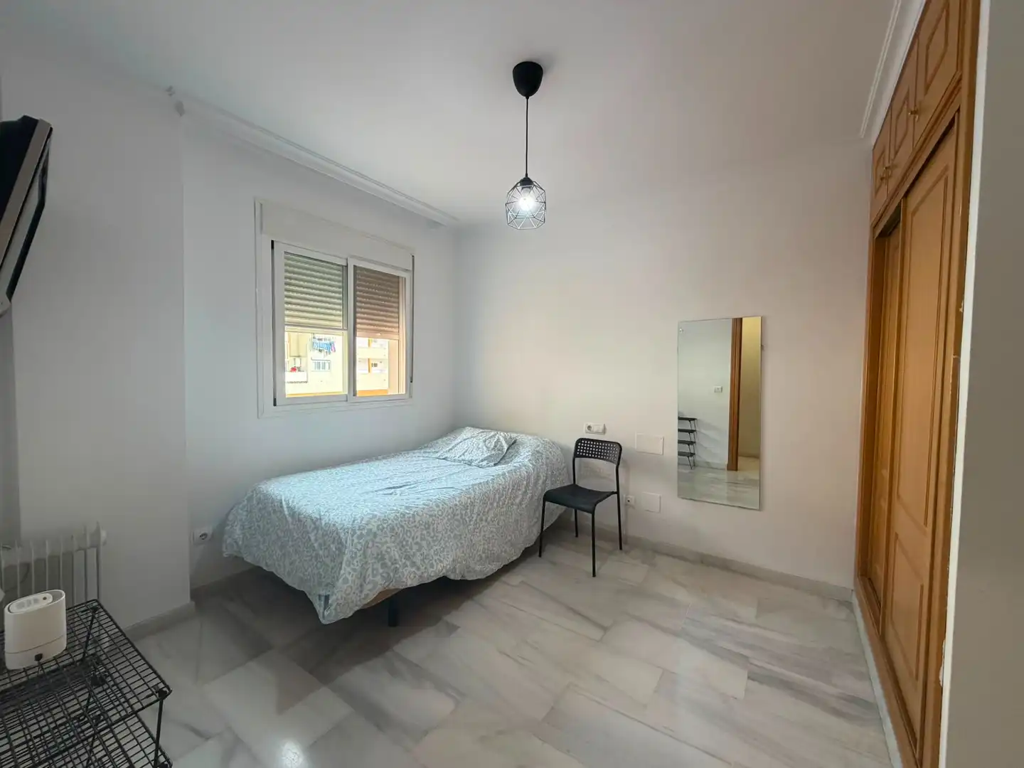 Habitación de Piso en venta en Vélez-Málaga con Amueblado y Piscina comunitaria