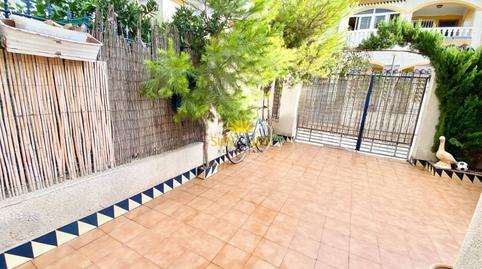 Photo 4 of House or chalet to rent in El Edén, Guardamar del Segura