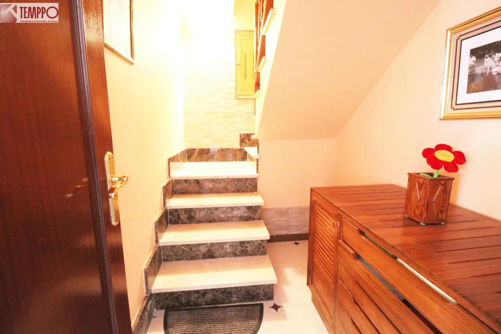 Houses for sale in Calafell  with Private garden, Terrace and Swimming Pool
