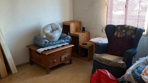 Foto 4 de Loft en venda a Centro, Aranjuez