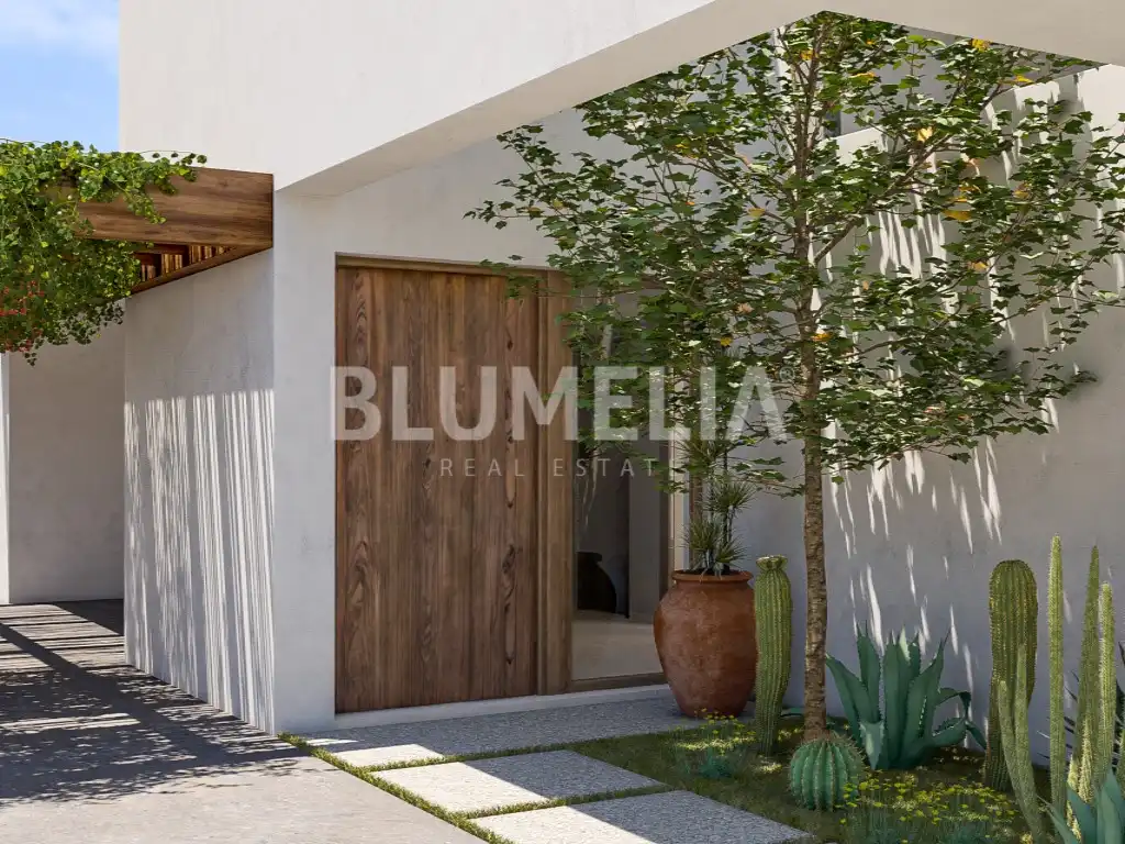 Casa amb piscina en venda a Benimeit - Tabaira, imagen 3