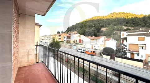 Photo 3 of Flat for rent in Sant Mateu de Bages, Barcelona