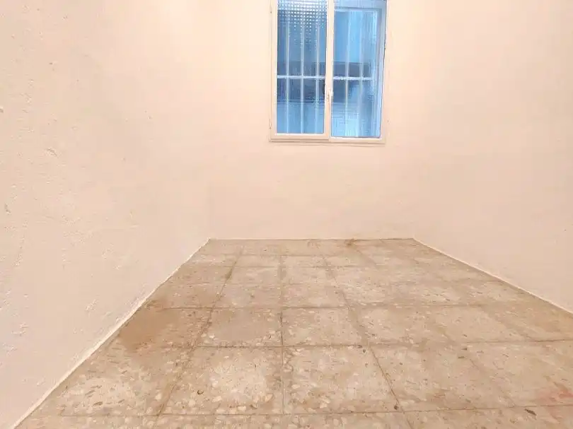 Schlafzimmer von Lagerraum zur Miete in Alcorcón