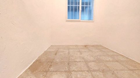 Foto 2 von Lagerraum zur Miete in Calle Guipúzcoa, 6, Casco Antiguo, Alcorcón