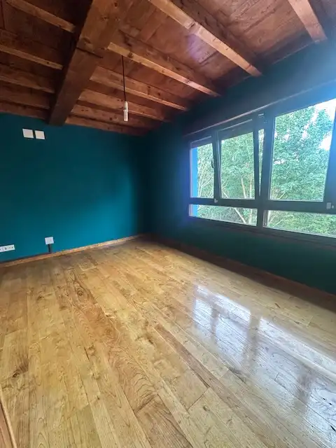 Casa o chalet en venta en Pravia con Calefacción, Jardín privado y Terraza