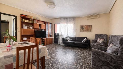 Photo 2 of Flat for sale in De la Ciudad Almería, Barriomar - La Purísima, Murcia Capital