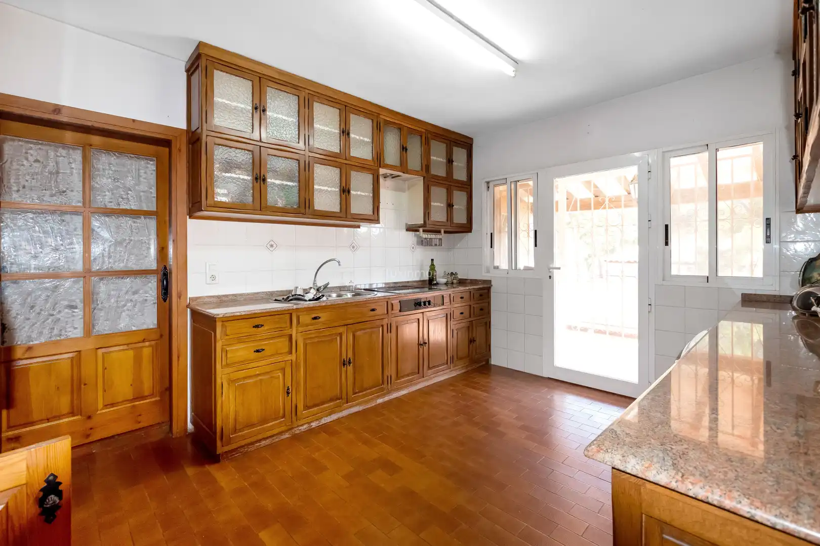 Chalet con piscina en venta en Altea la Vella, imagen 17
