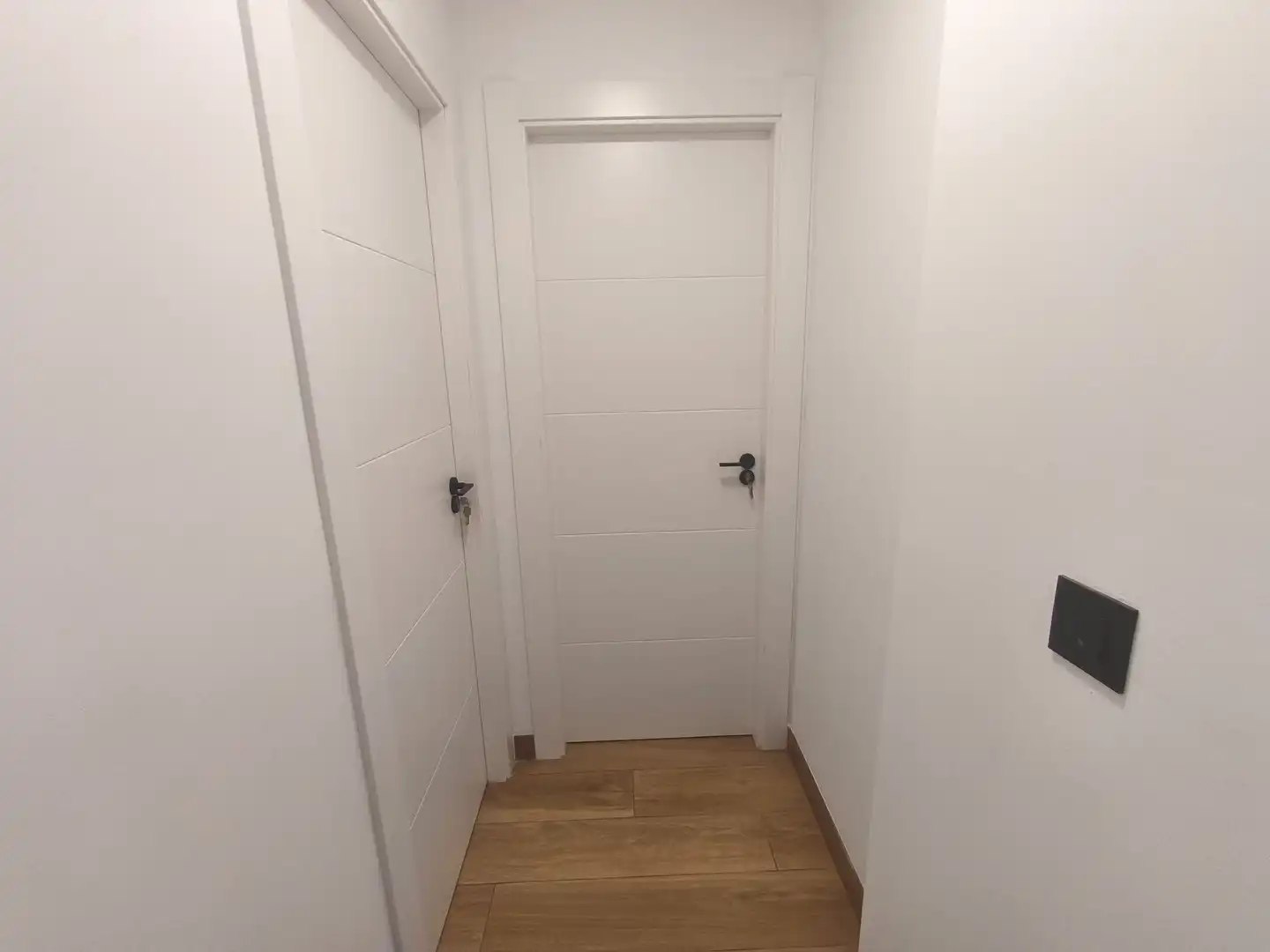 Appartement à vendre à Chana, imagen 10