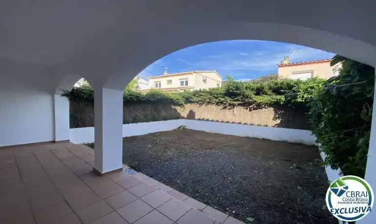 Casa en venta en Riere Ginjolers, imagen 38