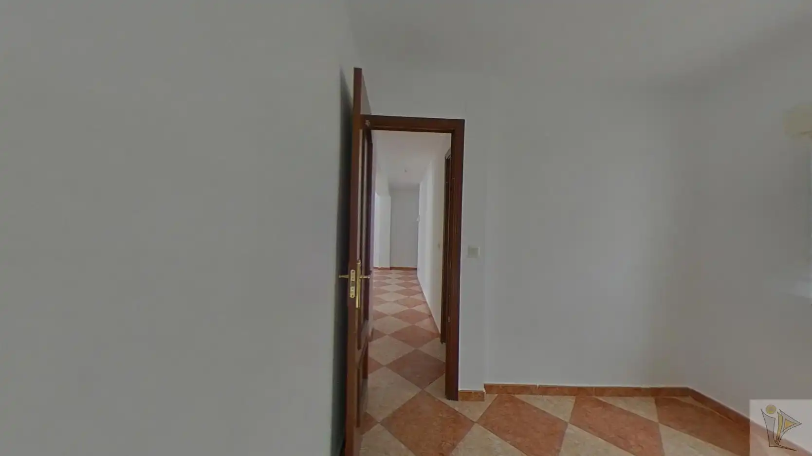 Piso en venta en CL VALMOJADO, imagen 2