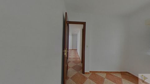 MadridPiso, imagen 2