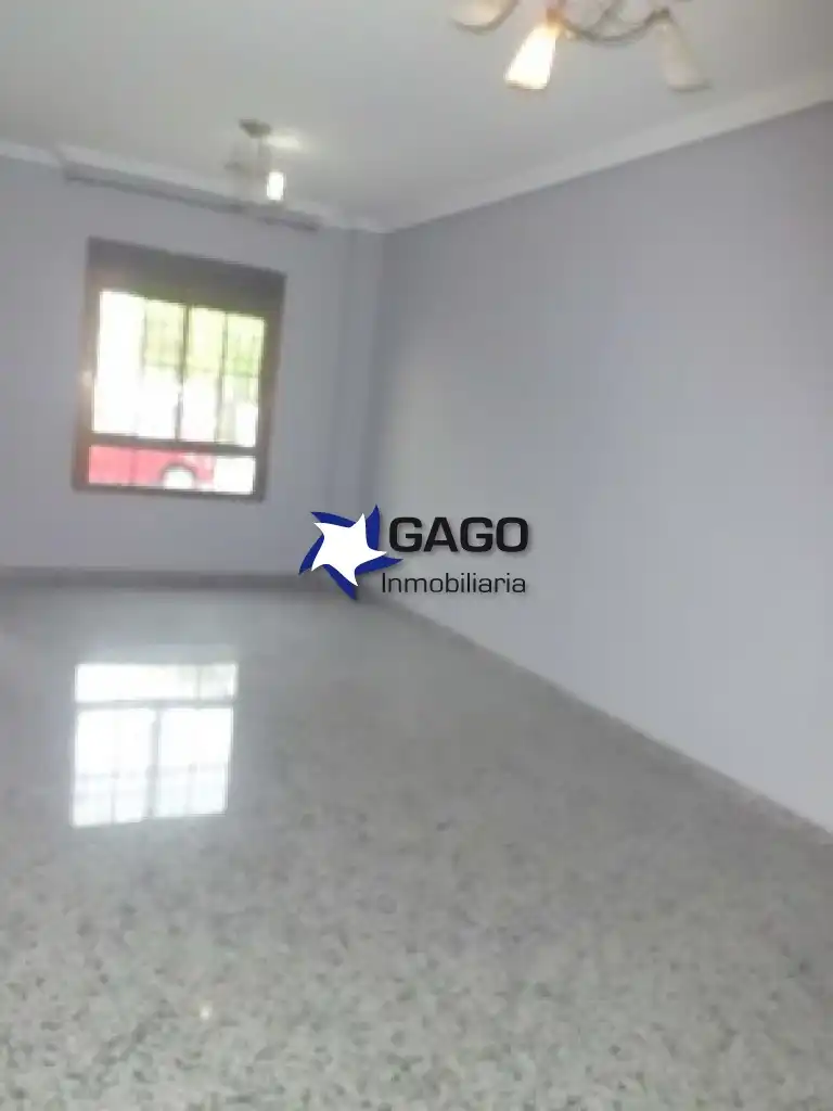 Casa o xalet en venda en Córdoba amb Aire condicionat, Calefacció i Terrassa