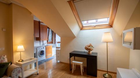 Photo 2 of Attic for sale in Cl Victor Garcia Concha, Villaviciosa - Amandi, Asturias