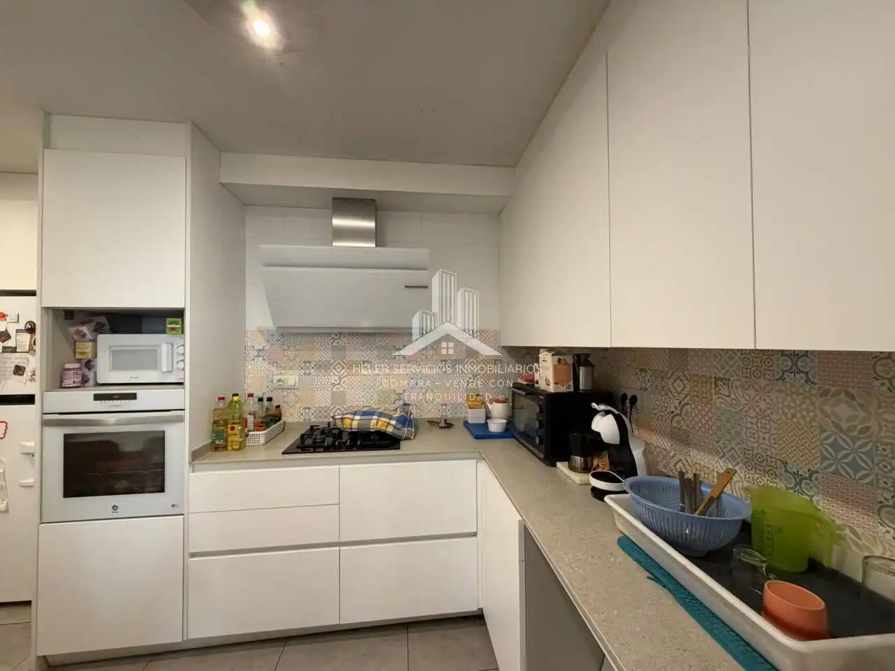 Appartement avec ascenseur à vendre à Avenida Casalduch, imagen 25