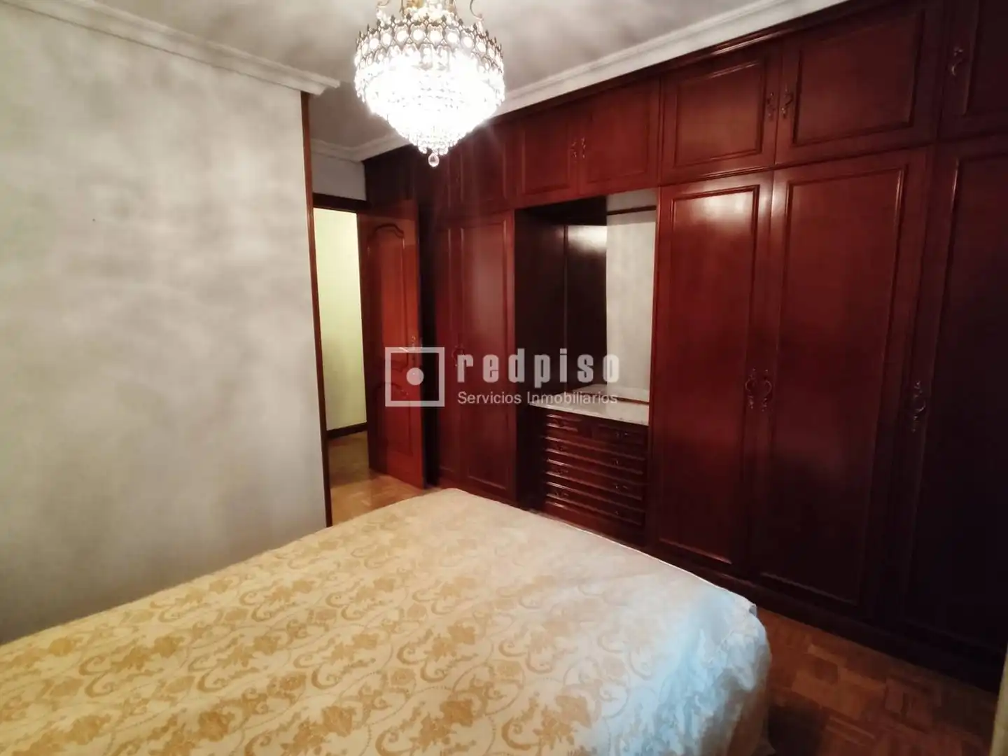 Appartement avec ascenseur à louer à Norte - Universidad, imagen 20