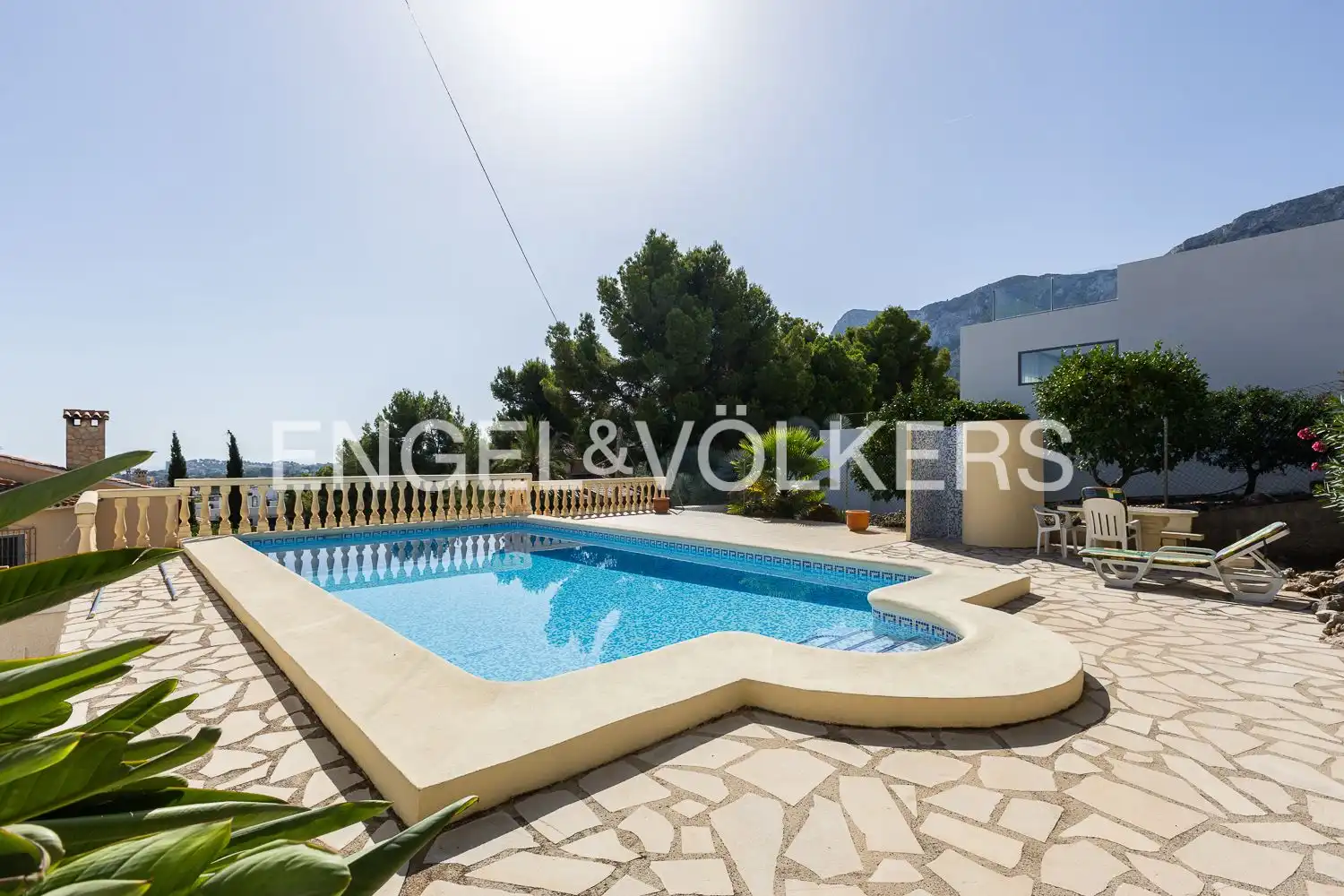 Maison avec terrasse à vendre à La Pedrera - Vessanes, imagen 59