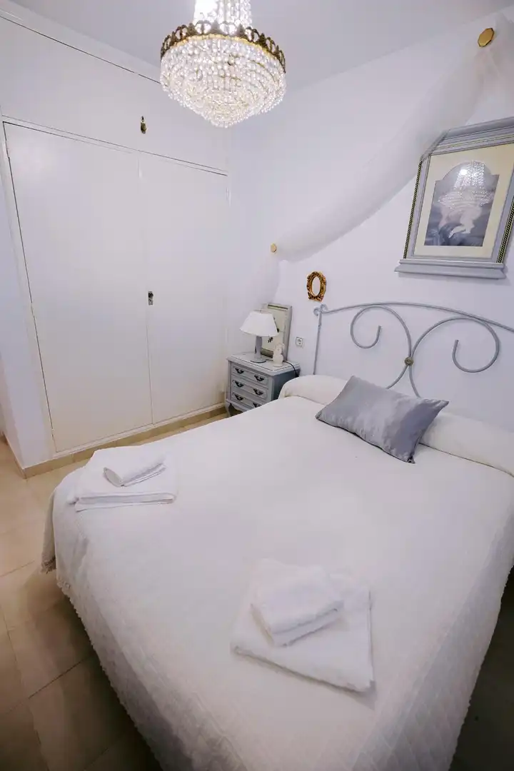 Villa à vendre à Valverde de Llerena, imagen 18
