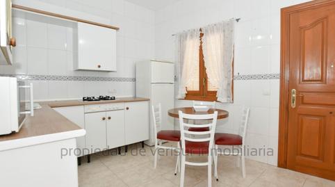 Foto 3 de Casa o xalet de lloguer a Vera Ciudad, Vera