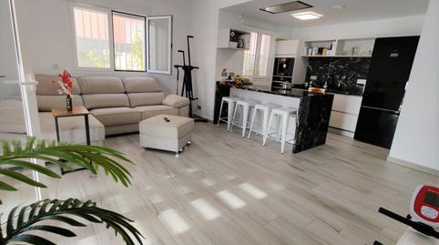 Foto 2 de Apartament en venda a San Juan de los Terreros, Almería