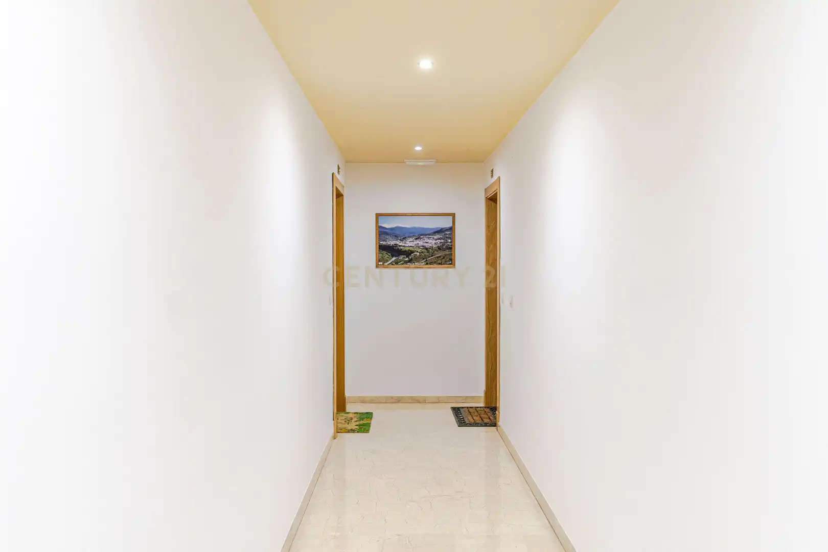 Apartamento en venta en Vélez de Benaudalla con Aire acondicionado, Trastero y Piscina