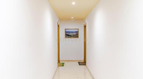 Photo 4 of Apartment for sale in Calle Poquéira, 2, Vélez de Benaudalla, Spain, 2, Vélez de Benaudalla, Granada