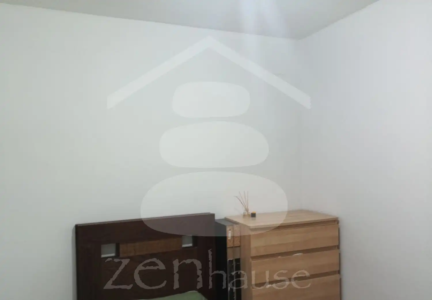 Habitación de Piso en venta en Getafe con Terraza