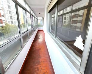 Pis en venda a Avenida de Balaídos, 59, As Travesas - Balaídos, Centro Urbano, Vigo