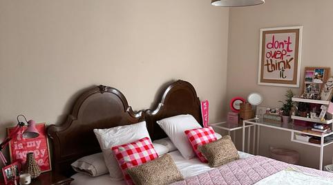 Photo 5 of Flat for sale in Casco Antiguo, León