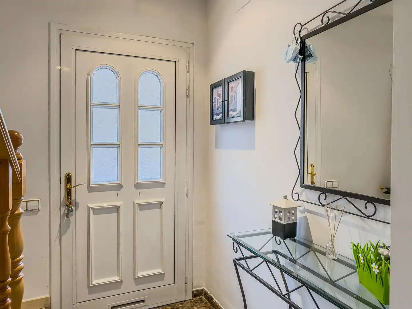 Houses for sale in Terrassa  with Heating, Terrace and Storage room