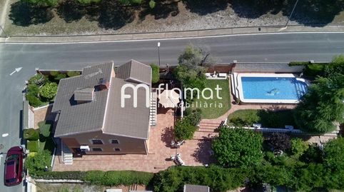 Foto 2 de Casa o xalet en venda a De Salvador Seguí, El Catllar , Tarragona