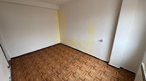 Foto 5 de Pis en venda a Calle la Playa, Barrio del Centro, Gijón