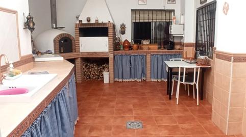 Photo 2 of House or chalet for sale in Calle Gila, Pozo Alcón, Jaén