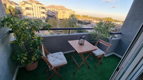 Photo 4 of Flat for rent in Orihuela ciudad, Orihuela