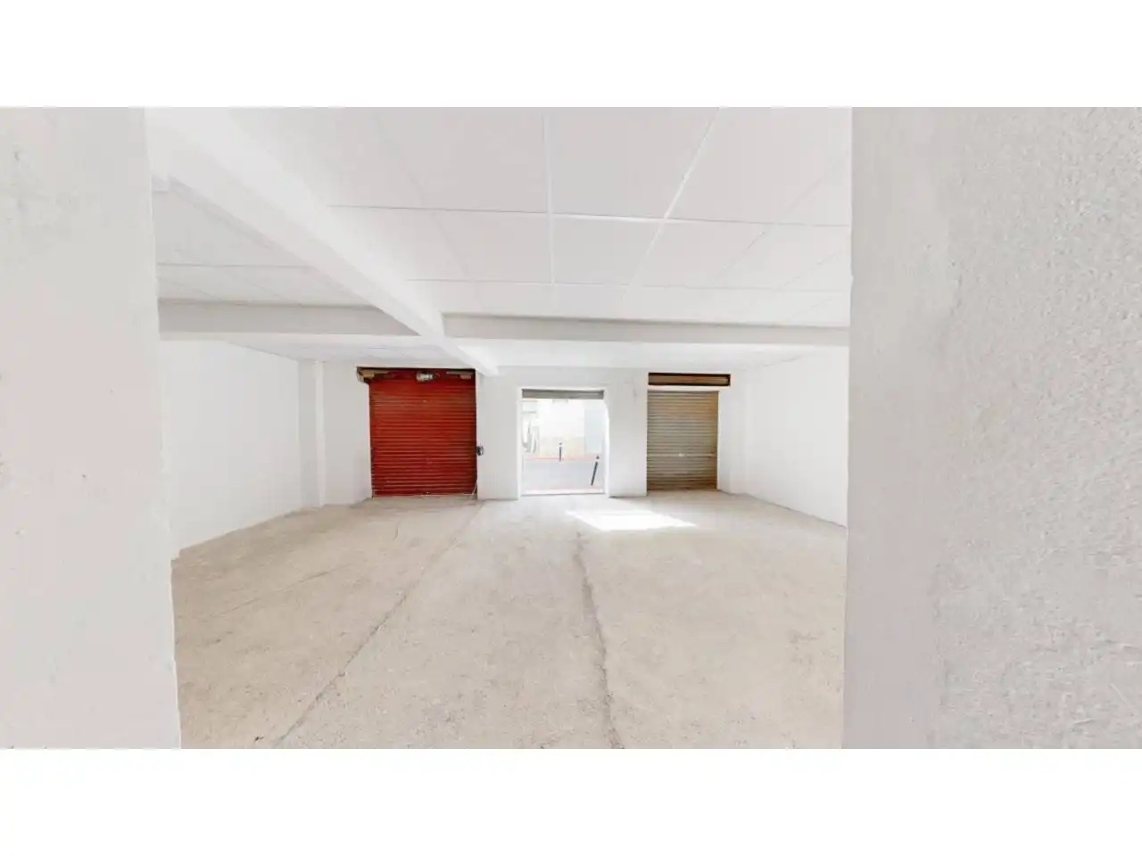 Maison à vendre à Calle Germán Galindo, imagen 73