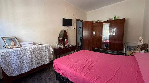 Foto 5 de Piso en venta en Dolores, Alicante