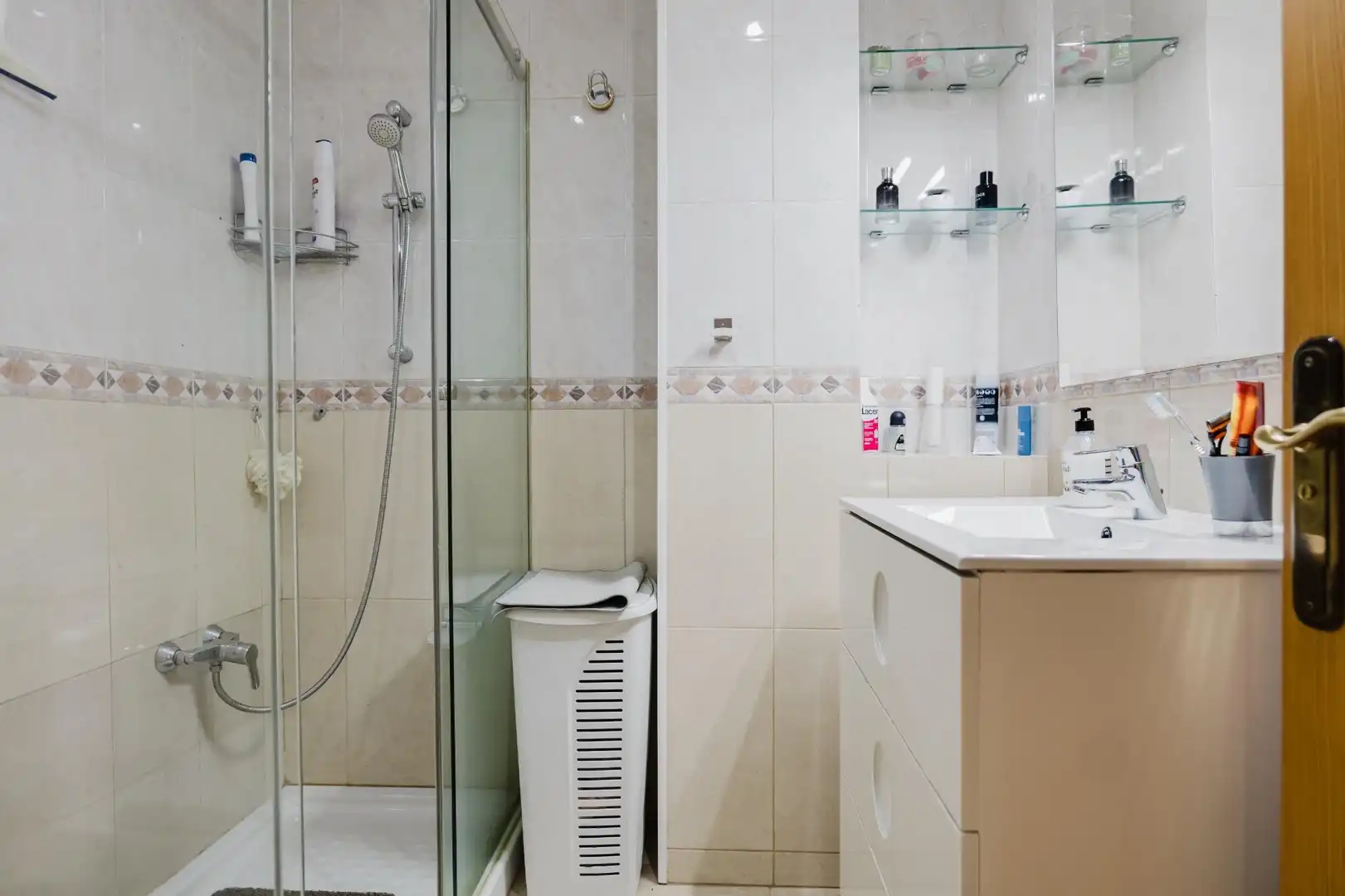 Flat with lift for sale in Centro, imagen 31