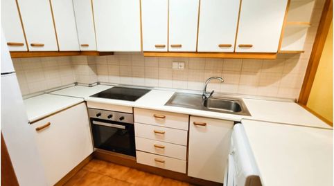 Foto 3 de Piso en venta en Calle Migdia, Eixample Nord, Girona Capital