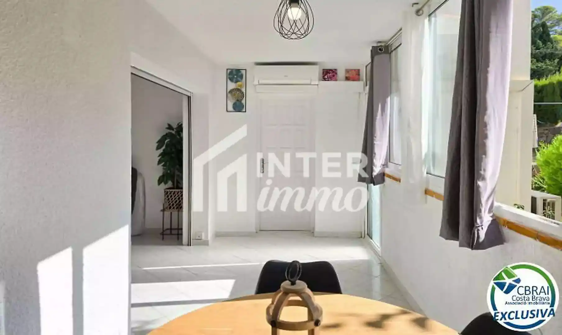 Wohnung zum Verkauf in Calle Josep Carner 8, imagen 9